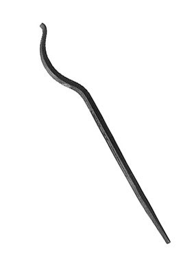 Levier Face 530 mm