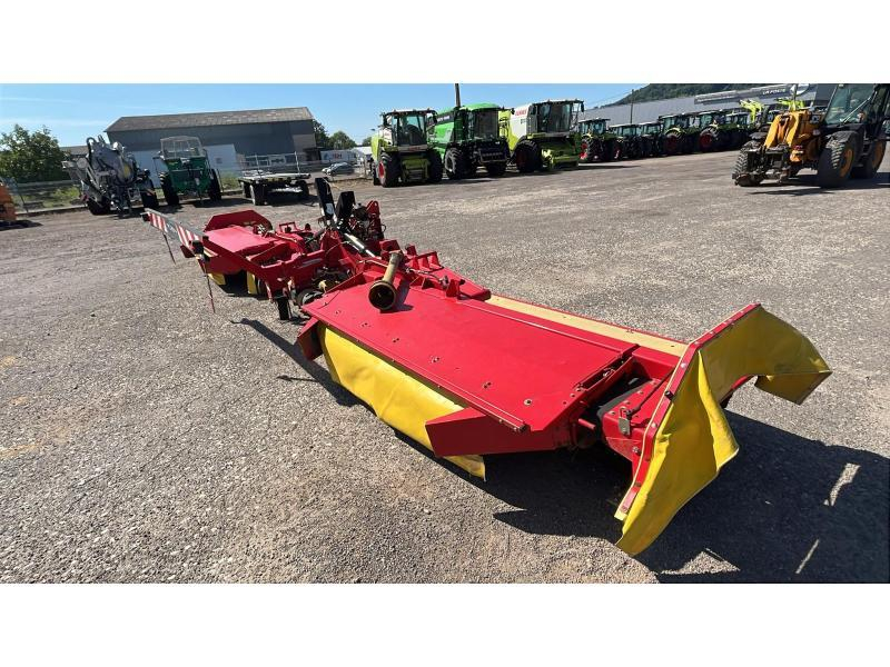 FELLA - SM 911 TL - 2012