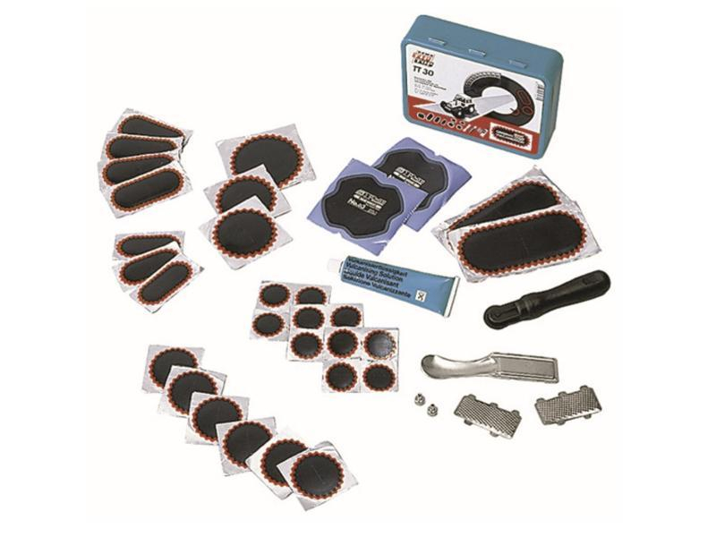 NECESSAIRE TT30  XX