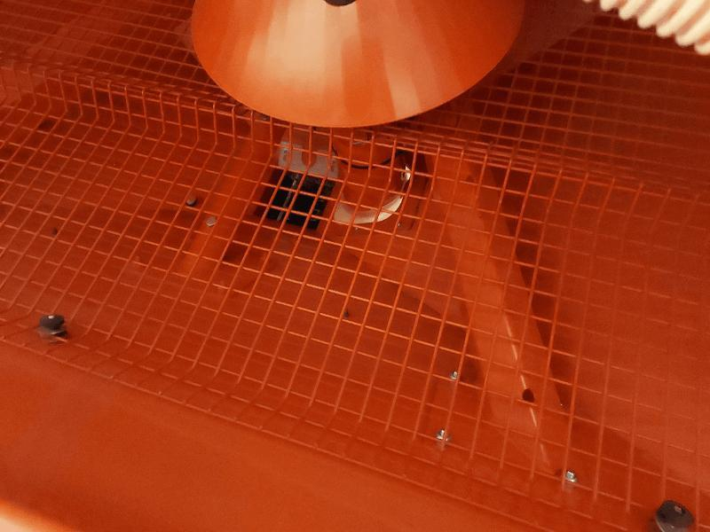 MASCHIO - GASPARDO - DOMINATOR - 2018