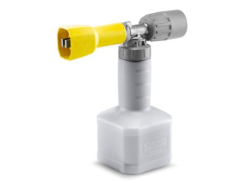 Lance à mousse TR Advanced 3