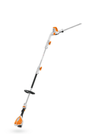 STIHL - HLA56 SET