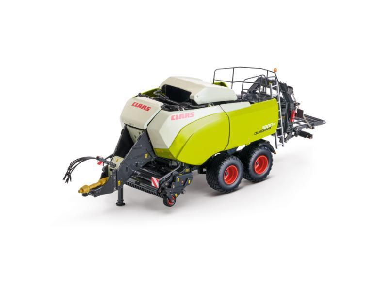 QUADRANT 5300 FC, 1 32