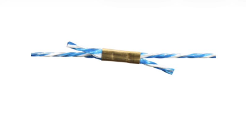 GAINE 5 MM BLISTER   DE 10