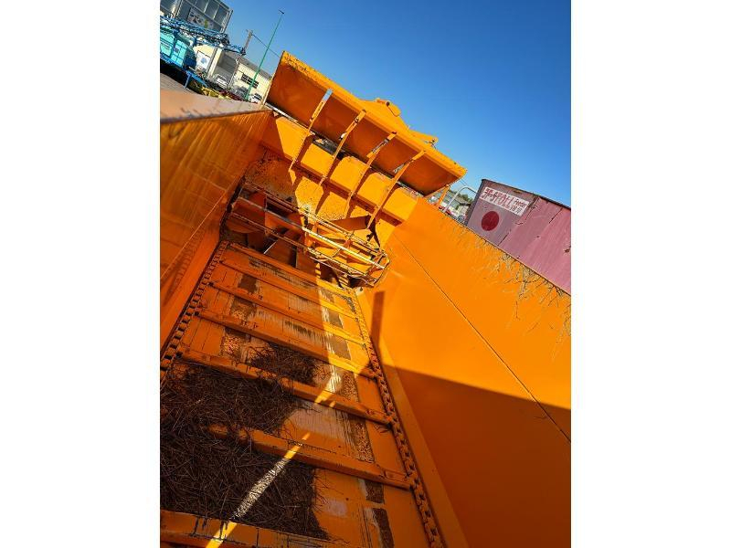 BELAIR - BRICK 2168 - 2021