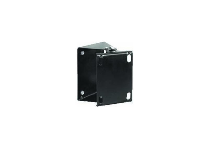 EMBASE PIVOTANTE POUR ENROULEUR 51324