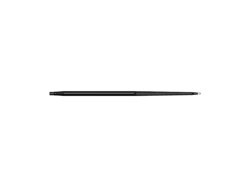 DENT DE FOURCHE Ø42 LG 1100 M28 CONE LON