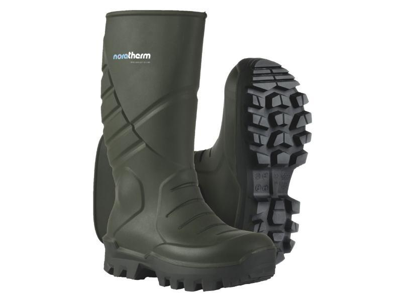 BOTTES NORA THERM