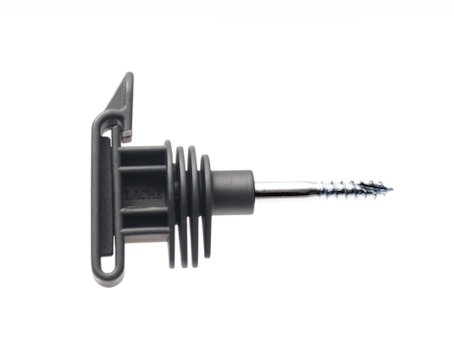 ISO IRUVIS HPX SCEAU 100