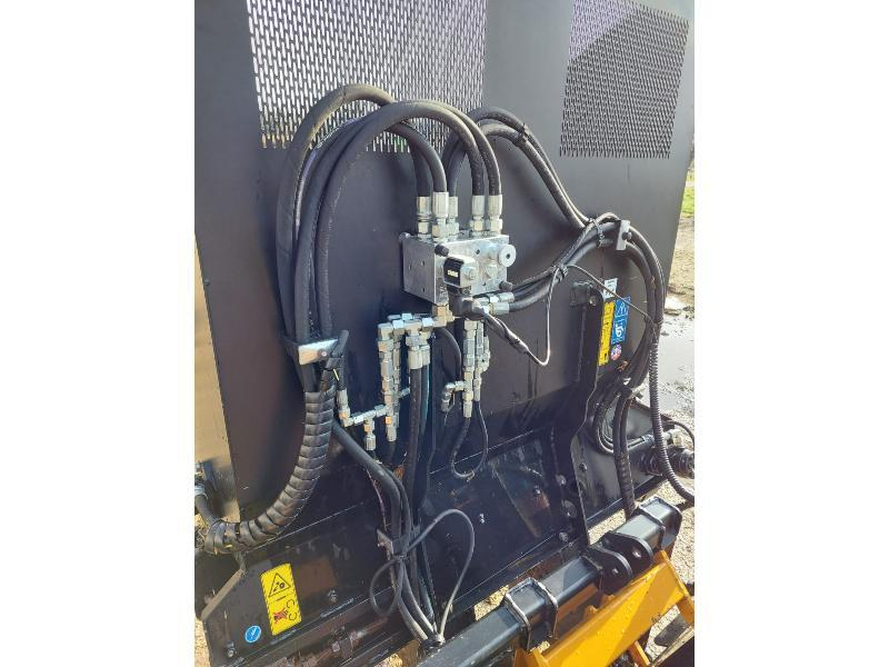 EMILY - AM 317 - 2018