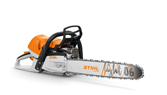 STIHL - MS400C-M 50CM