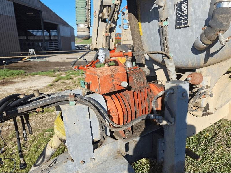 PICHON - TCI 10400 - 2005