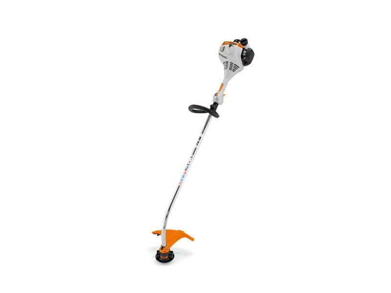 STIHL - FS 38 AUTOCUT 6-