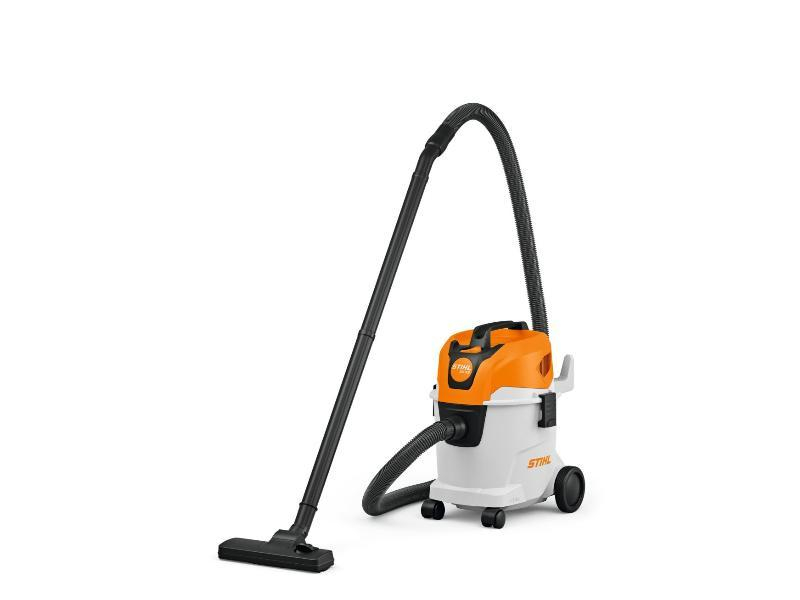 STIHL - SE33