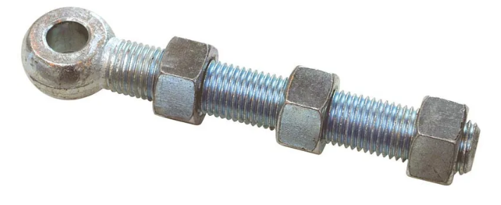 Barrière herbage 2/3m -5 L. Ø 42,4 / 35