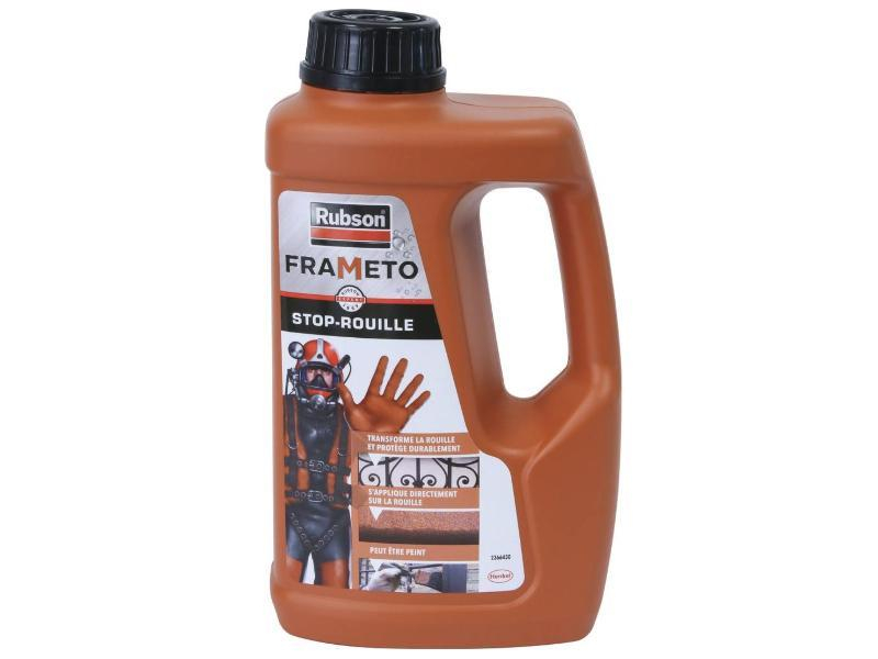 1L LOCTITE 7500 - FRAMETO TRAITEMENT