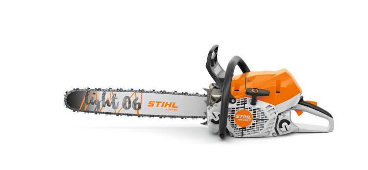 STIHL - MS400C-M 50CM