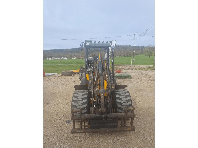 JCB - 403 - 2021