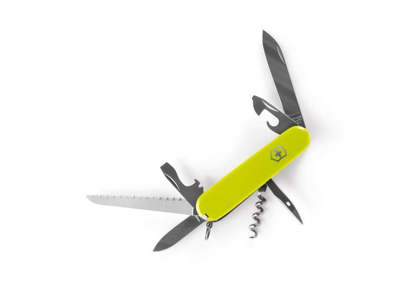 Couteau Victorinox Camper