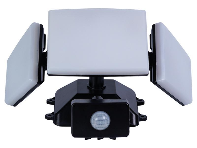 PROJECTEUR À CAPTEUR