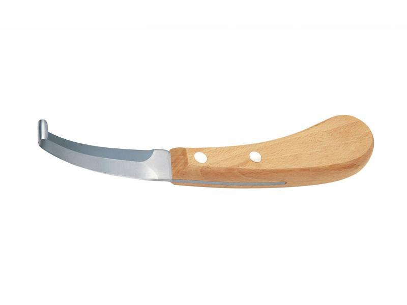 Renette professionnelle coupe double, mo