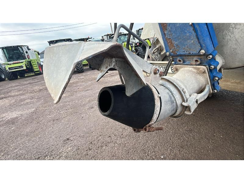 AGRIMAT - CHEE110 - 2001