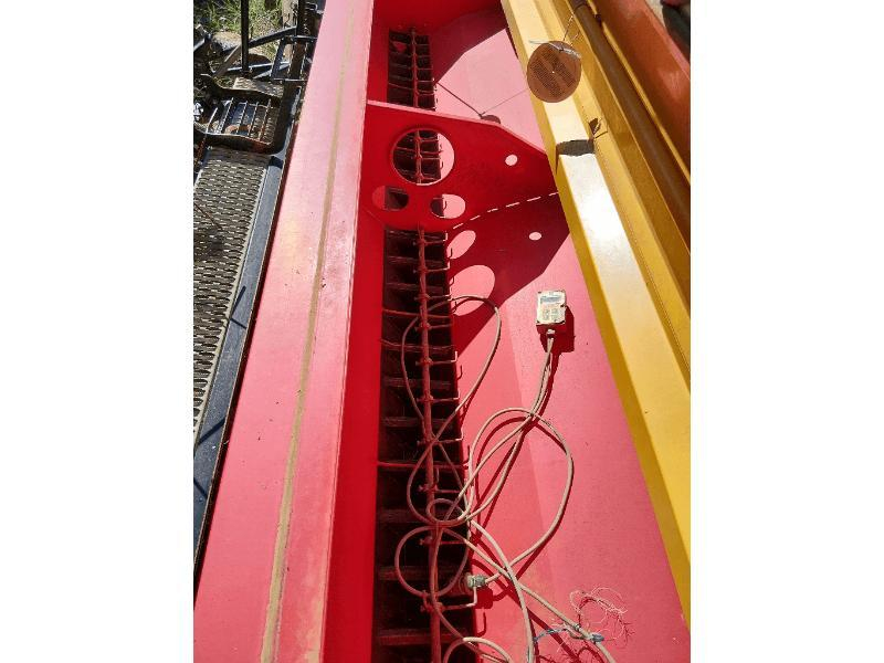 POTTINGER - VITASEM 300 - 