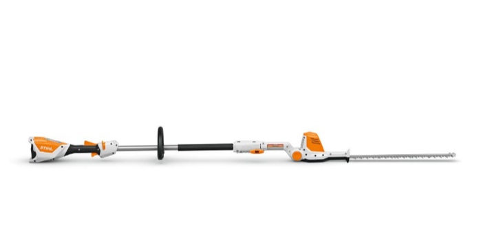 STIHL - HLA56 SET