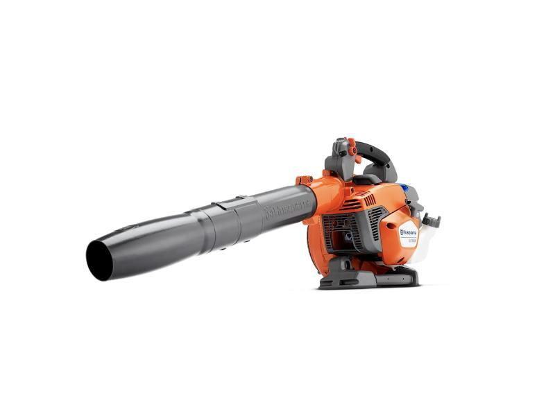 HUSQVARNA - 525BX