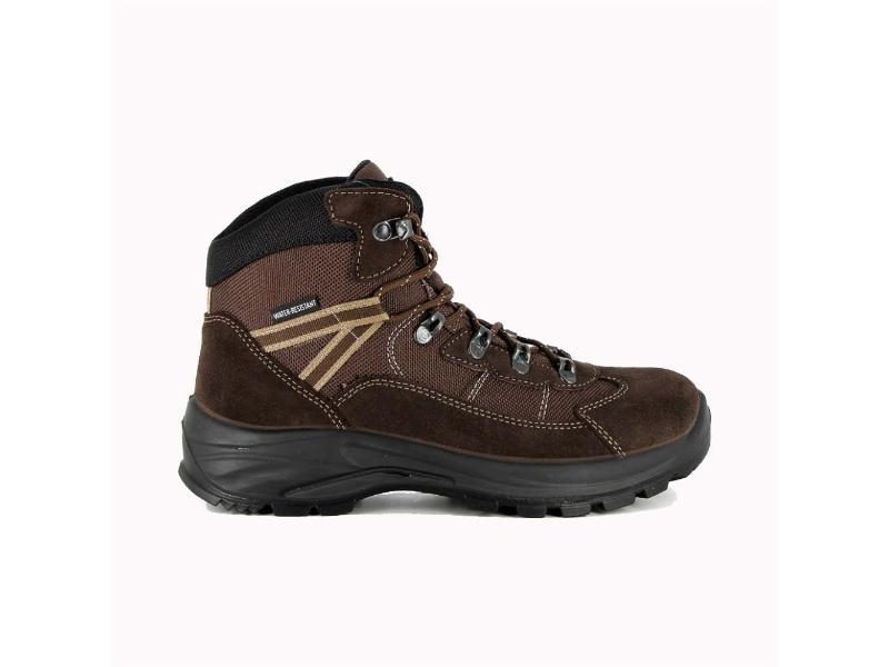 Chaussure Kamikaze