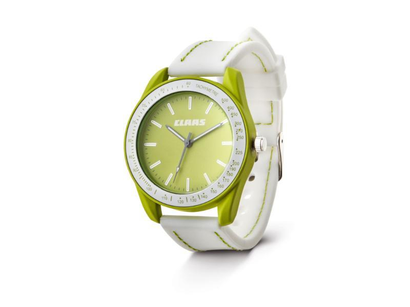Montre, fan femme