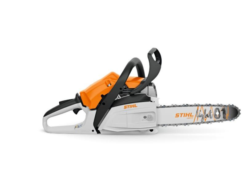 STIHL - MS 172 35SN