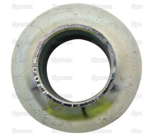 Rotule 56/28mm(cat.2/2) pour crochet inf