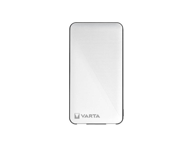 POWERBANK VARTA 5000MHA
