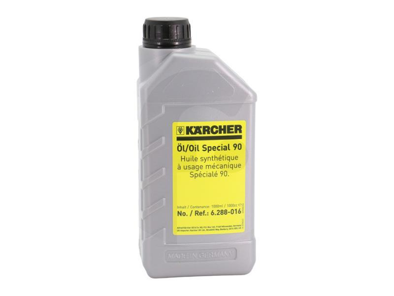 HUILE DE GRAISSAGE