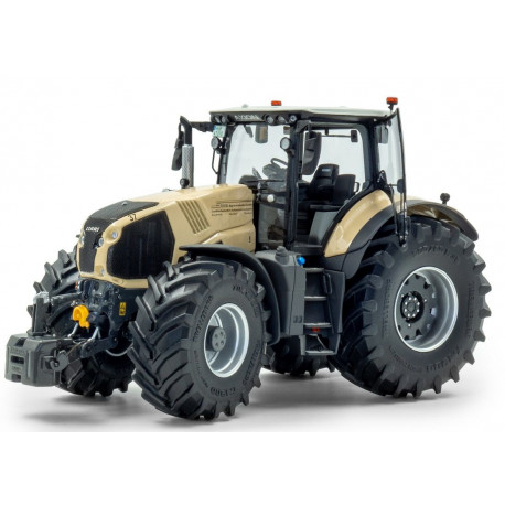 CLAAS AXION STOTZ EDITION