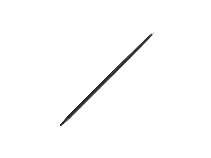 DENT DE FOURCHE Ø36 LG 800 M22X1.5 CL PR