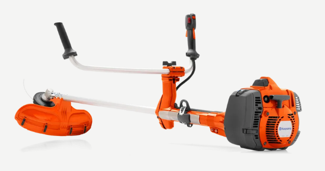 HUSQVARNA - 545RX