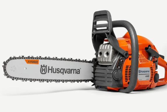 HUSQVARNA - 445II 45SN