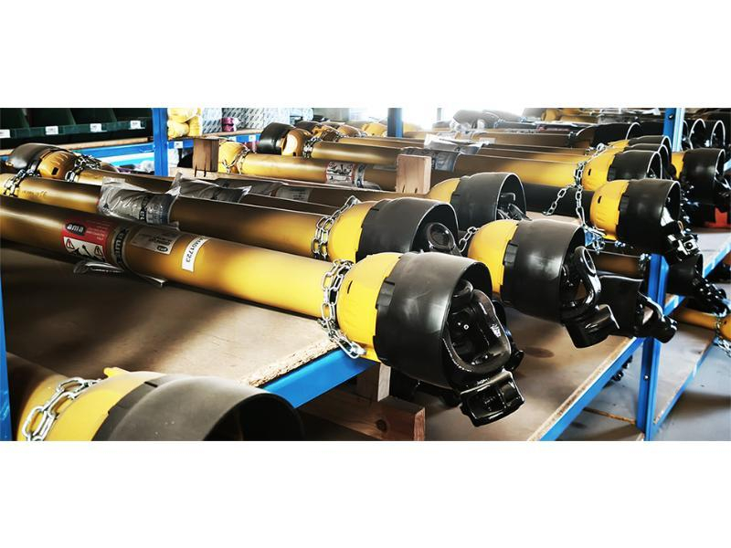 CORRESPONDANCE CLAAS 0013349520