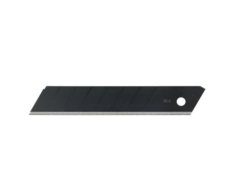 ETUI 10 LAMES 18MM