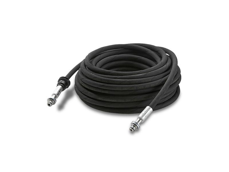 TUYAU FLEXIBLE HAUTE PRESSION 15M