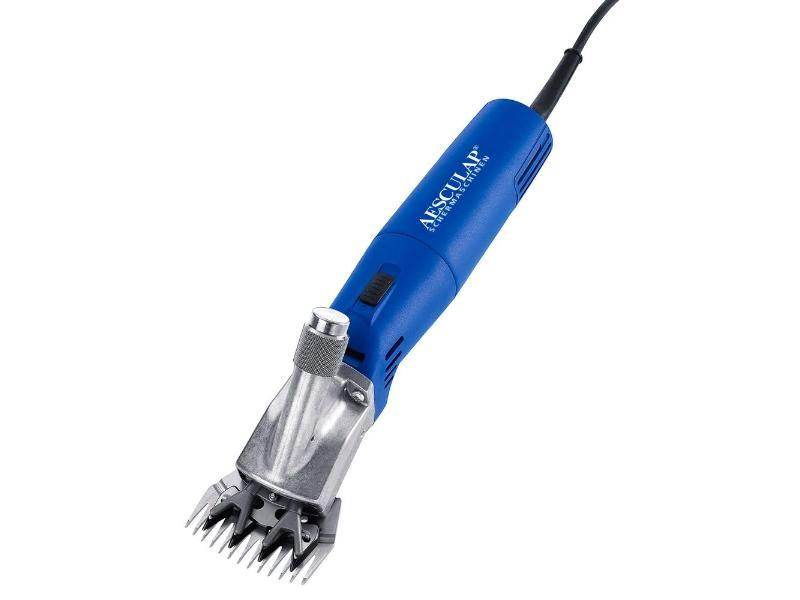 Tondeuse Econom Nova pour ovins 230V