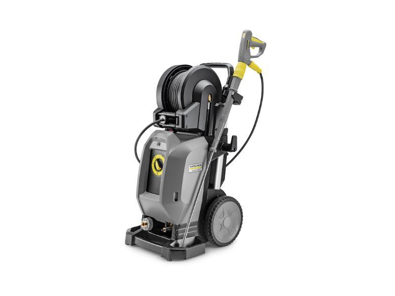 KARCHER - HD 10/25-4 SXA +