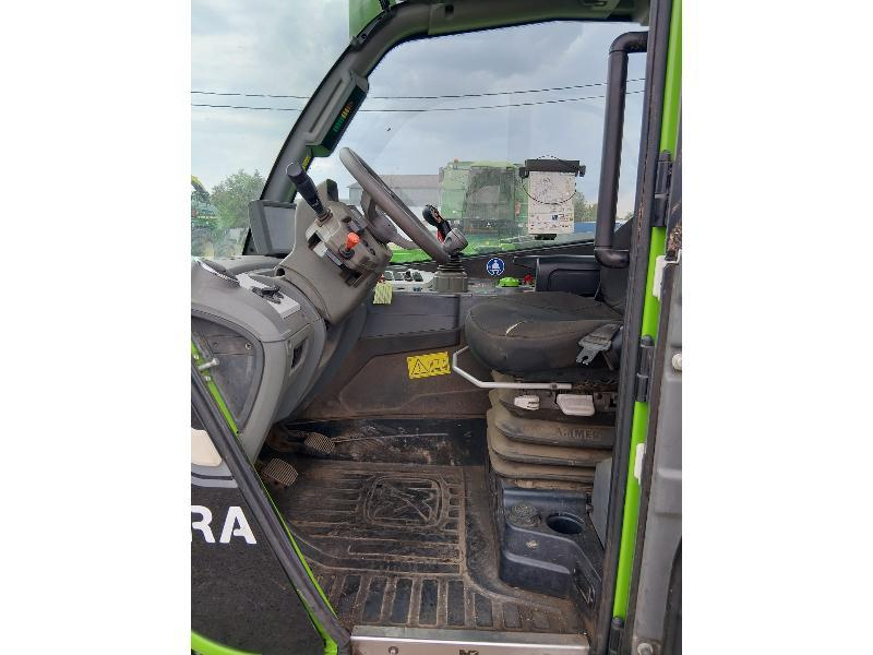MERLO - TF 50,8T 170 - 2020
