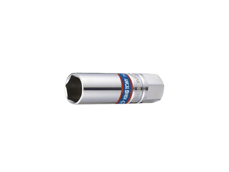 "DOUILLE BOUGIE 3/8"" 16MM"