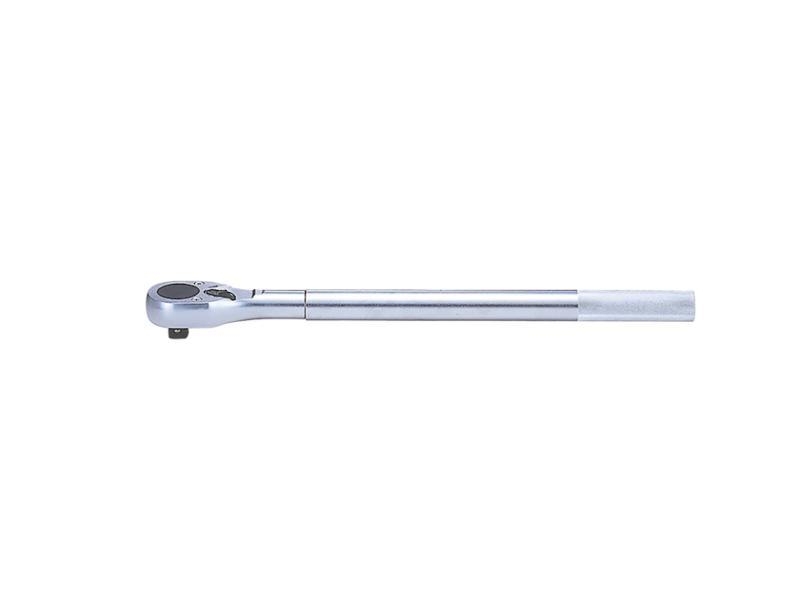 CLIQUET 3/4" 500MM