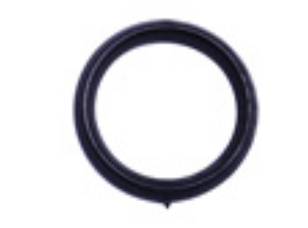 KIT BAGUES APPUI(3)D.18XM13-15