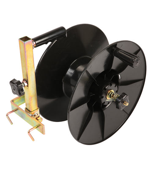 ENROULEUR SUPER ELK 1500M