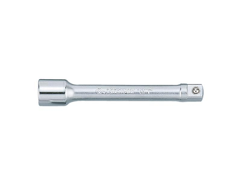 RALLONGE 1/2" 250MM